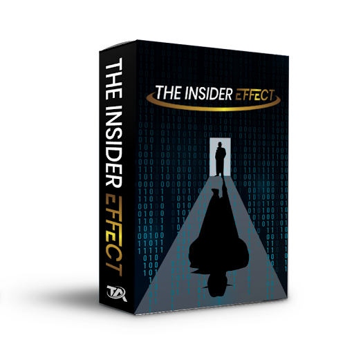 Insider Effect